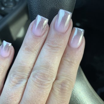 89 Nails & spa - Nail Salons Near Me - Canton, Michigan 89 Nails & spa - Nail Salons Near Me - Canton, Michigan
