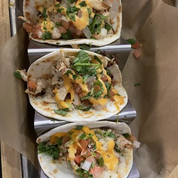 Buffalo Wild Wings - Street Tacos - Chicken Wings Near Me - Miami, Florida Buffalo Wild Wings - Street Tacos - Chicken Wings Near Me - Miami, Florida