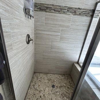 Hamptons Tile & Grout Restoration - Grout Services Near Me Hamptons Tile & Grout Restoration - Grout Services Near Me