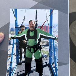 SkyJump