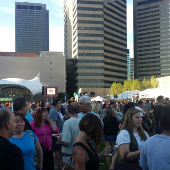 Slice Of Columbus - Festivals Near Me - Columbus, Ohio Slice Of Columbus - Festivals Near Me - Columbus, Ohio