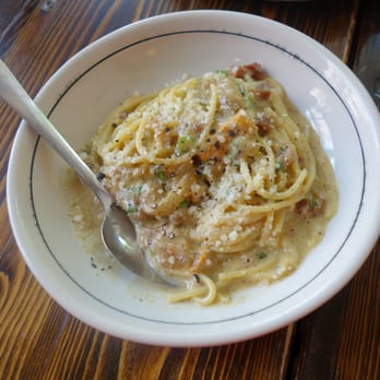Coppa Enoteca - Italian Near Me - Boston, Massachusetts