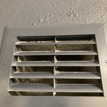 Best Western Plus Beckley Inn - FREAKING DISGUSTING! To cheap to buy actual vented fans - Hotels Near Me - Beckley, West Virginia Best Western Plus Beckley Inn - FREAKING DISGUSTING! To cheap to buy actual vented fans - Hotels Near Me - Beckley, West Virginia