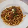 Photo of Caffe Acqua