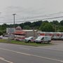 Photo of U-Haul Neighborhood Dealer