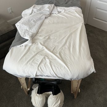 Sacred Shift Therapeutics - Massage Near Me Sacred Shift Therapeutics - Massage Near Me