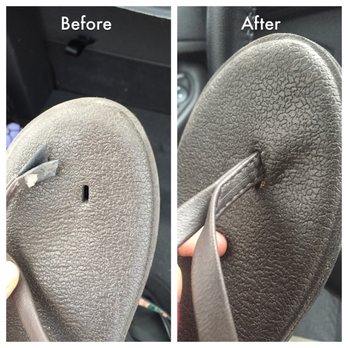 Sami's Shoe Repair - Shoe Repair Near Me - Orlando, Florida Sami's Shoe Repair - Shoe Repair Near Me - Orlando, Florida