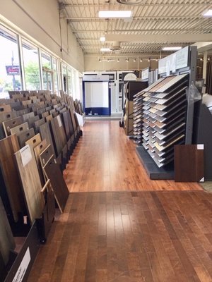 Alexanian Carpet Flooring Request A Quote Rugs 1855 Dundas