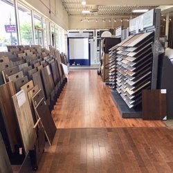 Alexanian Carpet & Flooring