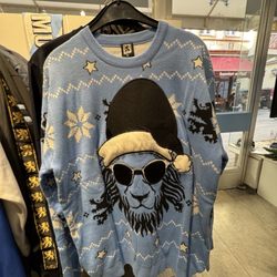 TSV 1860 München Fanshop