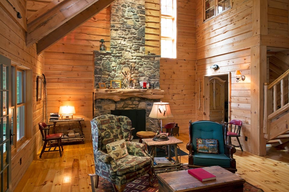 KILLASONNA LODGE 17 Photos Vacation Rentals Jacksonport, WI Phone Number Yelp