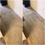 Photo of Made New Again