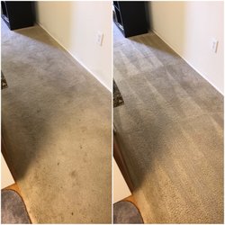 Made New Again - Before & After