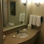 Photo of Hilton Garden Inn Yuma Pivot Point