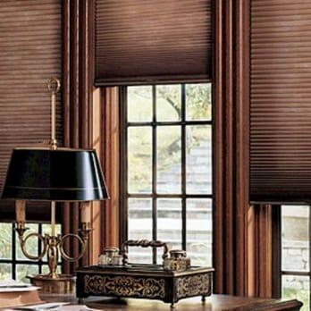 Casey's Window Coverings - Shades & Blinds Near Me Casey's Window Coverings - Shades & Blinds Near Me