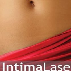 Serene Radiance Laser Center - Non Surgical Laser Vaginal Tightening in less than 30 minutes. First Time in Edmonton. Highly effective, pain free and safe.