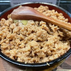 Yakitori