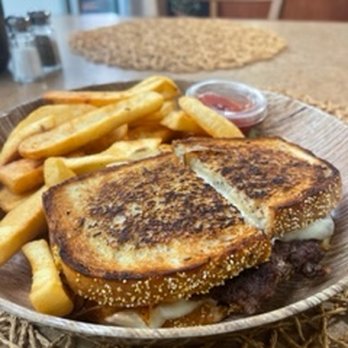David’s Place - Burgers Near Me David’s Place - Burgers Near Me