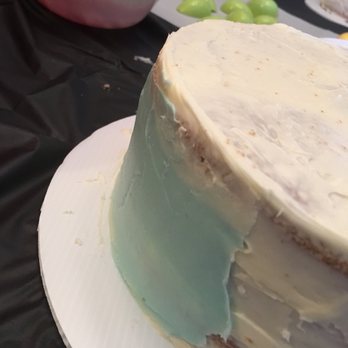 Megan's Custom Cakes - Easter cake class - Custom Cakes Near Me - Parker, Colorado Megan's Custom Cakes - Easter cake class - Custom Cakes Near Me - Parker, Colorado