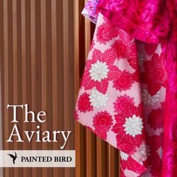 Painted Bird Vintage Boutique