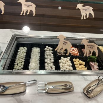Happy Lamb Hot Pot - Chinese Near Me - Westminster, California Happy Lamb Hot Pot - Chinese Near Me - Westminster, California