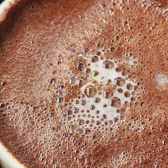 Katy's Cafe - Mexican hot chocolate ;p - Breakfast & Brunch Near Me - Imperial Beach, California Katy's Cafe - Mexican hot chocolate ;p - Breakfast & Brunch Near Me - Imperial Beach, California