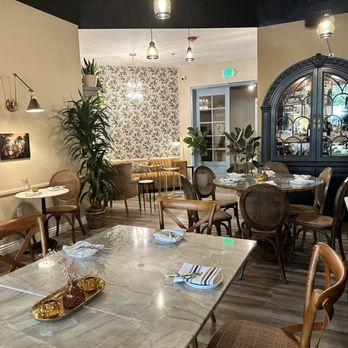 Corbeaux Wine & Tea House - Wine Bars Near Me - Temecula, California Corbeaux Wine & Tea House - Wine Bars Near Me - Temecula, California
