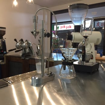 Endorffeine - Coffee Roasteries Near Me - Los Angeles, California Endorffeine - Coffee Roasteries Near Me - Los Angeles, California