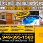 Photo of Help Handyman
