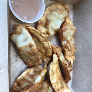 Cha For Tea - Coffee & Tea Near Me - Irvine, California