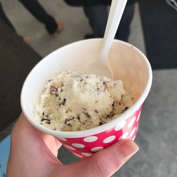 Hoggys Ice Cream - Ice Cream & Frozen Yogurt Near Me - Frankfort, Kentucky