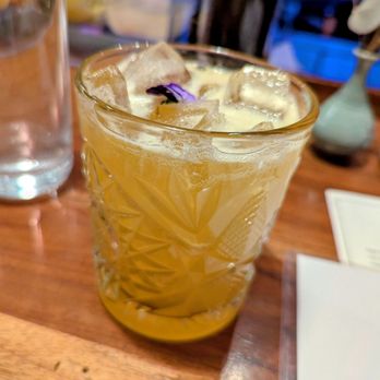 Baan Mae - The Antidote - Laotian Near Me - Washington, DC, District of Columbia