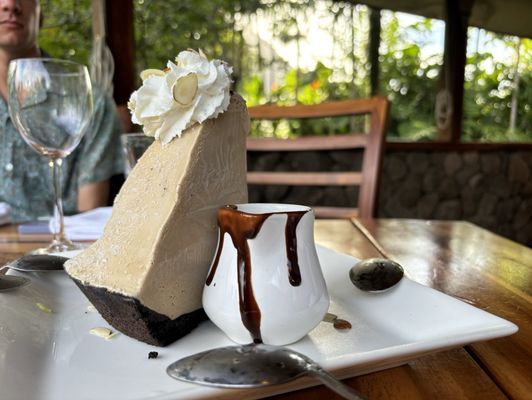 Haleiwa Joe's Haiku Gardens by null