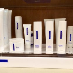 Westfield Plastic Surgery Center - ZO Medical skin care products by Zein Obagi, MD.