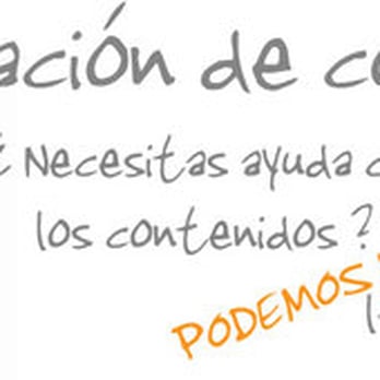 Medianetcom Soluciones Web - Marketing Near Me - Madrid, M Medianetcom Soluciones Web - Marketing Near Me - Madrid, M