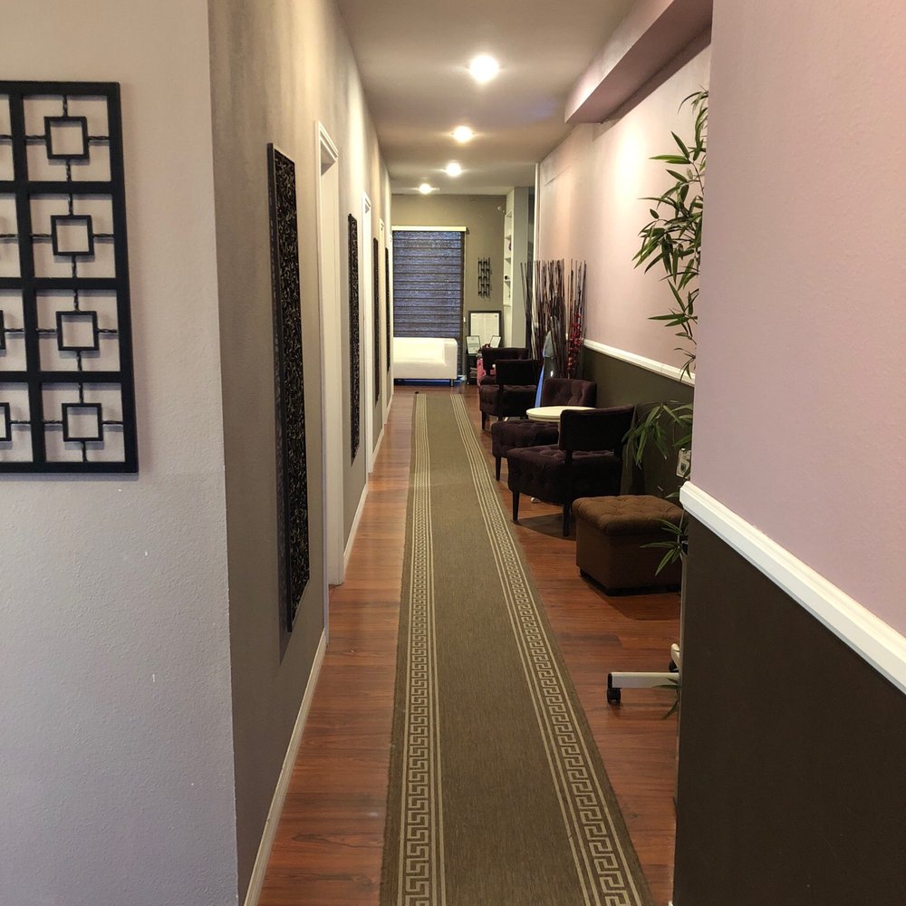 Pure Bliss Face & Body Care - Facial service - Skin Care Near Me - Orange, California Pure Bliss Face & Body Care - Facial service - Skin Care Near Me - Orange, California