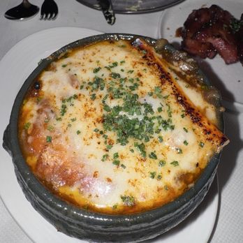 High Steaks - Steakhouses Near Me - Las Vegas, Nevada High Steaks - Steakhouses Near Me - Las Vegas, Nevada