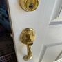 Photo of Go Locksmith