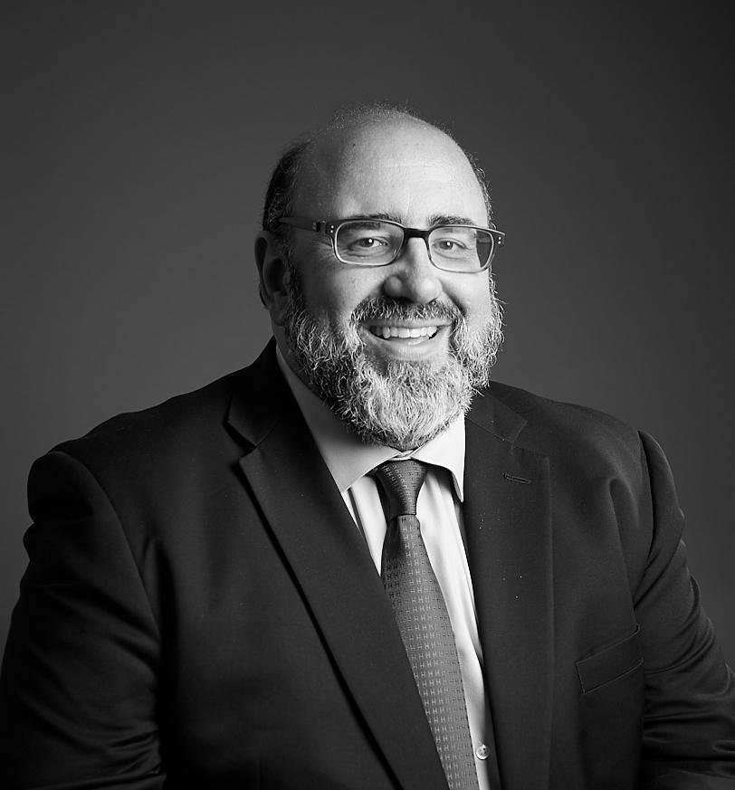 NORTHERN MANHATTAN WOMEN’S HEALTH Updated August 2024 40 Pinehurst