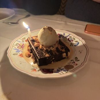 Carbone - Italian Near Me - Las Vegas, Nevada Carbone - Italian Near Me - Las Vegas, Nevada