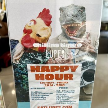 Lupe's Mexican Eatery - Happy Hour Specials - Mexican Near Me - Lake Forest, California Lupe's Mexican Eatery - Happy Hour Specials - Mexican Near Me - Lake Forest, California