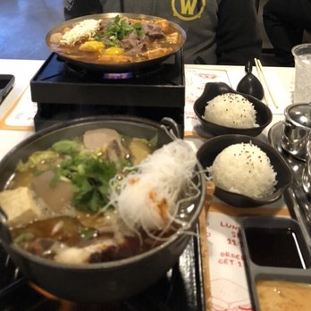 Pot On Fire - Lamb pot - Hot Pot Near Me - Eastvale, California Pot On Fire - Lamb pot - Hot Pot Near Me - Eastvale, California
