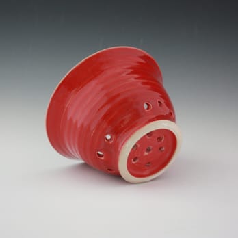 Garret Pendergrass Pottery - Art Classes Near Me - Fort Worth, Texas Garret Pendergrass Pottery - Art Classes Near Me - Fort Worth, Texas