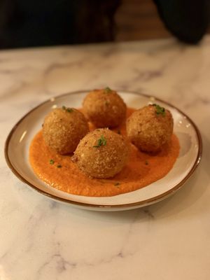 Noto Italian Restaurant by null