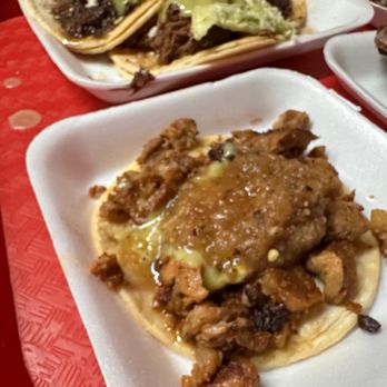 Tacos Apson - Mexican Near Me - Tucson, Arizona Tacos Apson - Mexican Near Me - Tucson, Arizona