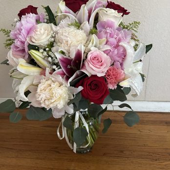 Kim Florist - Florists Near Me - San Gabriel, California Kim Florist - Florists Near Me - San Gabriel, California