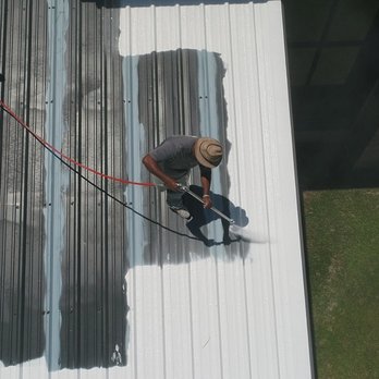 Cowboy Roofing - Roofing Near Me - Fort Worth, Texas Cowboy Roofing - Roofing Near Me - Fort Worth, Texas
