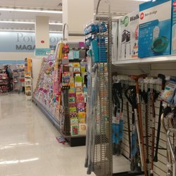 Pharmaprix - Pharmaprix in Montreal