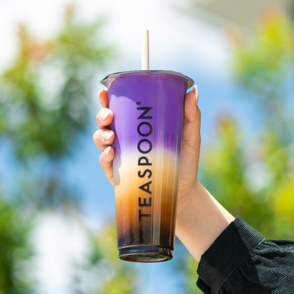 TEASPOON Updated October 2024 150 Photos & 62 Reviews 9350 The