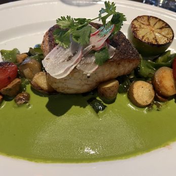 A PCH - Scottish Salmon - Breakfast & Brunch Near Me - Long Beach, California A PCH - Scottish Salmon - Breakfast & Brunch Near Me - Long Beach, California